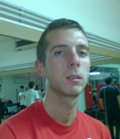 Riccardo passarelli